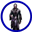 Draconc89's avatar