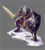 Marmalade_Man's avatar