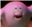 Taq's avatar