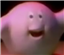 Taq's avatar