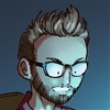 DeathbladeISSTH's avatar