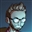 DeathbladeISSTH's avatar