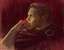 chuck830's avatar