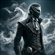 Hunter_In_Exile's avatar