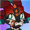 Ba0bun's avatar