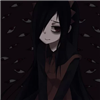 WalkerKlng's avatar