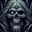 Sethmil's avatar