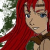 SundayRain81's avatar