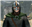 Berekona's avatar