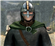 Berekona's avatar