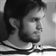 ccherrera's avatar