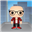 GrittySBanks's avatar
