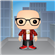 GrittySBanks's avatar