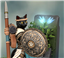 O_J's avatar
