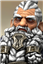 MadAndyD96's avatar