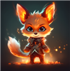 Aleifir24's avatar