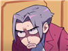 TheKingBee's avatar