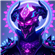 demonspawn369's avatar