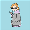 mooonblooom's avatar