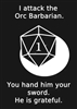 DarthTolken's avatar