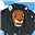 RedLionRoan's avatar