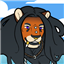 RedLionRoan's avatar