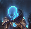 Anotaros's avatar