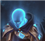Anotaros's avatar