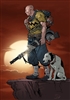 Deyric's avatar
