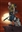 Deyric's avatar