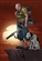 Deyric's avatar