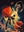 TimTheDnDEnchanter's avatar