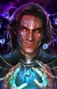 Rinxin's avatar