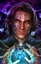 Rinxin's avatar