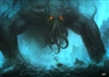 Jayne_of_Canton's avatar