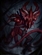 Dreadlord73's avatar
