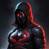 Raven_Hart99's avatar