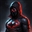Raven_Hart99's avatar