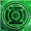Mauga's avatar