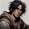 Jere201's avatar