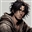 Jere201's avatar