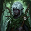 WAV3SSSSSS's avatar