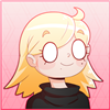 NanaCatt's avatar