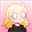 NanaCatt's avatar