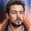 edonschko's avatar
