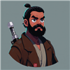 sirhax_dg's avatar
