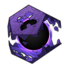 redruby02's avatar