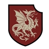 krimp47's avatar