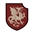 krimp47's avatar