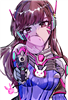 Parzival1023's avatar